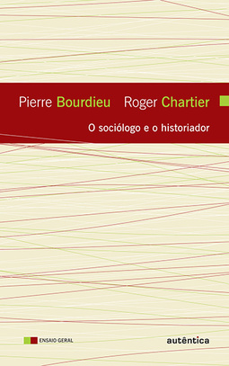 O sociólogo e o historiador