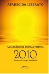 Guia Diário de Energia Pessoal 2010