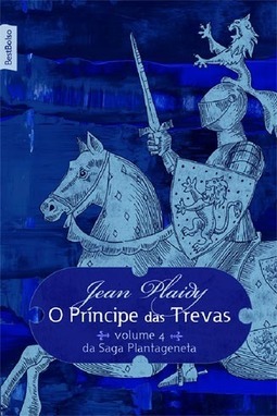 O príncipe das trevas