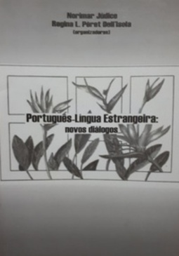 Português - língua estrangeira