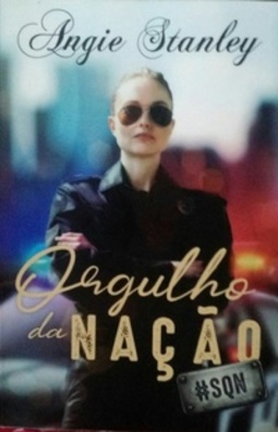 Orgulho da nação