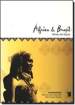 África & Brasil: Letras em Laços
