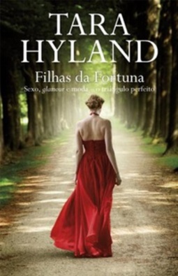 Filhas da Fortuna