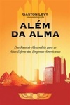 Além da Alma