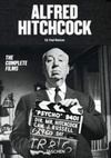 Alfred Hitchcock Filmographie Complète