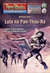 Luta na Pan-Thau-Ra (Perry Rhodan #885)