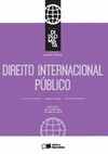 Direito internacional público