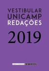 Vestibular Unicamp - Redações 2019