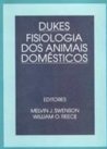 Dukes: Fisiologia dos Animais Domésticos