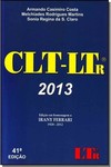 Clt-Ltr 2013 - 2 Volumes