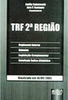 TRF 2ª Região: Atualizado até 14/09/2005