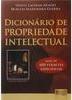 Dicionário de Propriedade Intelectual