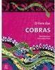 O Livro das Cobras