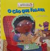 O cão que falava