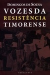 Vozes da Resistência Timorense