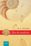 Ilha da madeira