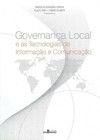 Governança local e as tecnologias de informação e comunicação