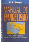 Manual de evangelismo