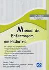Manual de Enfermagem em Pediatria