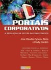 Portais Corporativos