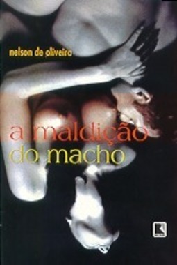 A Maldição do Macho