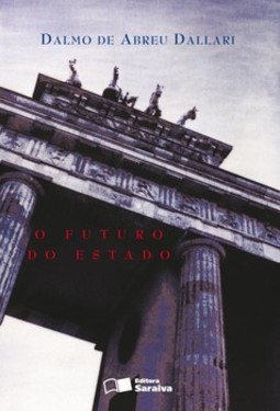 O futuro do estado