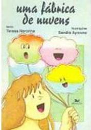 Fábrica de Nuvens, Uma