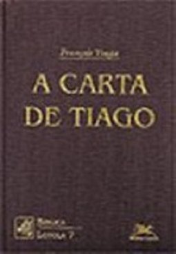A Carta de Tiago