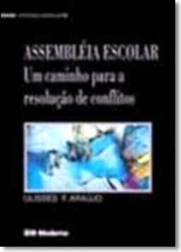 ASSEMBLEIA ESCOLAR