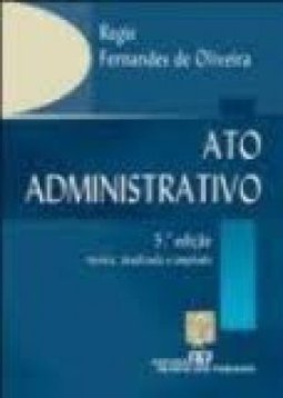 Ato Administrativo