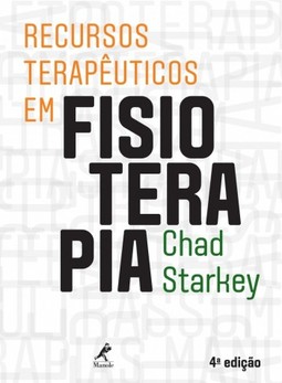 Recursos terapêuticos em fisioterapia