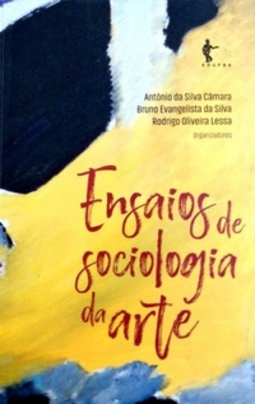 Ensaios de Sociologia da Arte