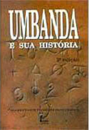 Umbanda e Sua História