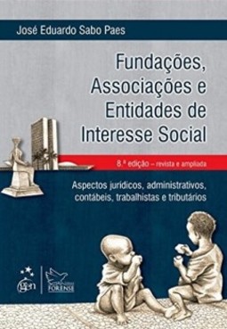 FUNDACOES ASSOCIACOES E ENTIDADES DE INTERESSE SOCIAL