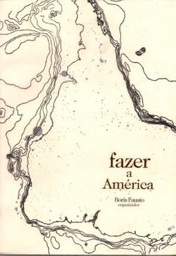 Fazer a América: a Imigração em Massa para a América Latina