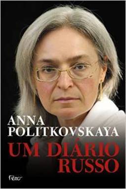 Diário Russo, Um