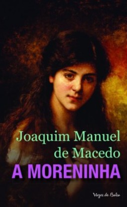 A moreninha