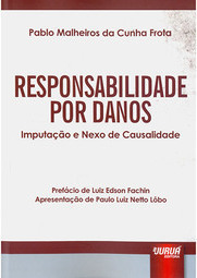 Responsabilidade Por Danos