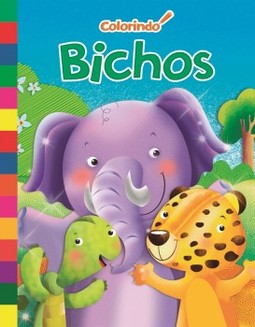 Bichos