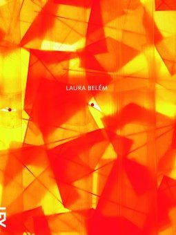 LAURA BELEM