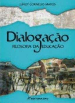 DIALOGAÇÃO