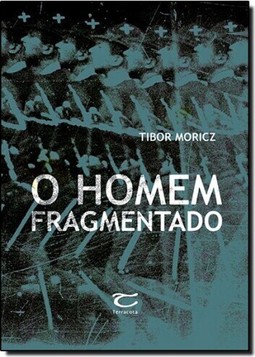 Homem Fragmentado, O