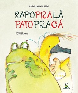 Sapopralá patopracá