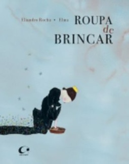 Roupa de Brincar