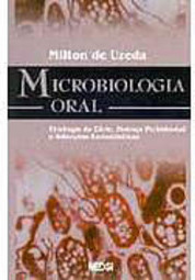 Microbiologia Oral