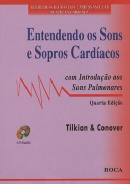 Entendendo os Sons e Sopros Cardíacos