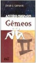 Astro-Signos: Gemêos