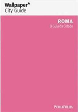 Guia Wallpaper Roma
