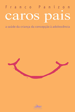 Caros pais