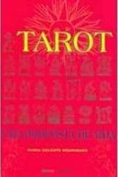 Tarot: uma Proposta de Vida